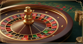 御隆门App游戏界面